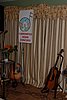 SGC_4504.JPG
