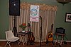 SGC_4505.JPG
