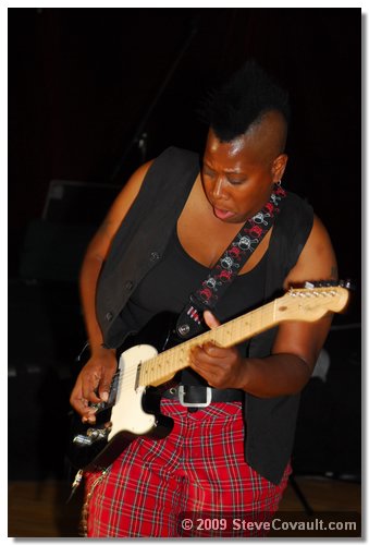 SGC_0016.JPG