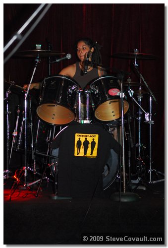 SGC_0028.JPG