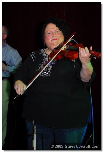 SGC_0135.JPG