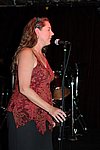 300_5120.JPG