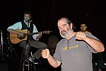 300_5149.JPG