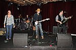 300_5166.JPG