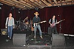 300_5179.JPG