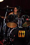 SGC_0029.JPG