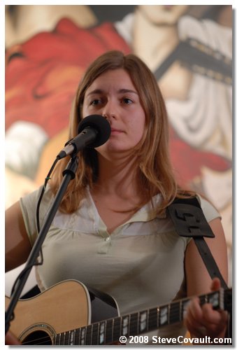 SGC_1243.JPG