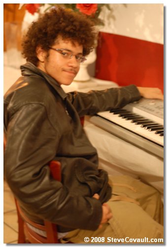 SGC_7086.JPG