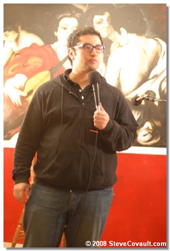 SGC_7093.JPG