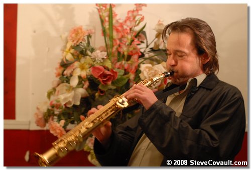 SGC_7100.JPG
