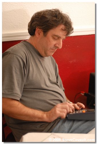 SGC_7126.JPG