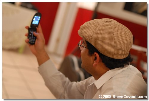 SGC_7129.JPG