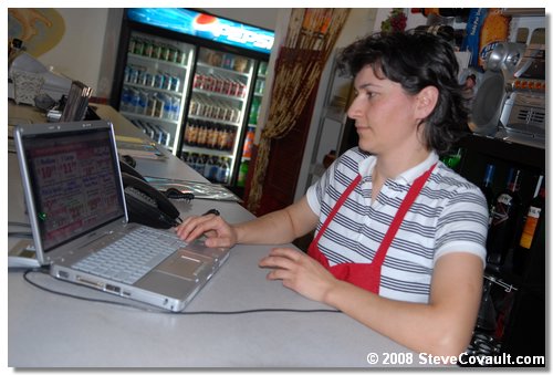 SGC_7212.JPG