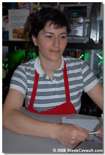 SGC_7214.JPG