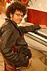 SGC_7086.JPG