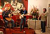 SGC_7157.JPG