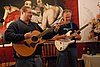 SGC_7166.JPG