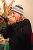 SGC_7182.JPG