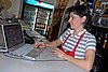SGC_7212.JPG