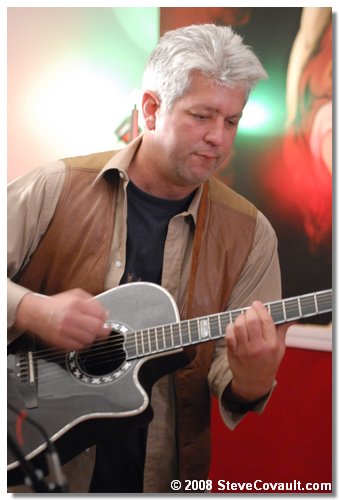 SGC_8126.JPG