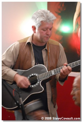 SGC_8128.JPG