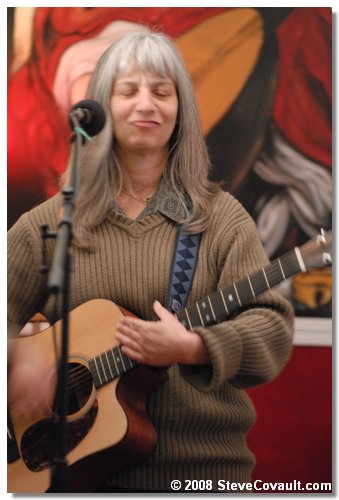 SGC_8150.JPG