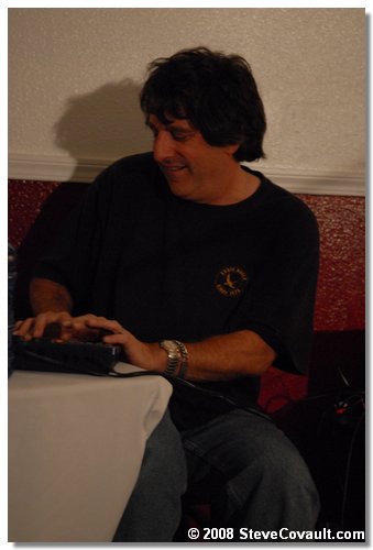 SGC_9755.JPG