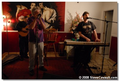 SGC_9778.JPG
