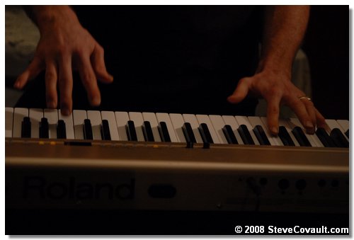 SGC_9802.JPG