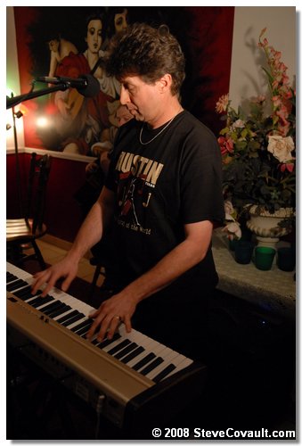 SGC_9804.JPG
