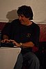 SGC_9755.JPG