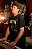 SGC_9794.JPG