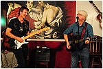 300_8319.JPG