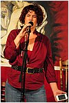 300_8331.JPG