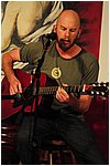 300_8352.JPG