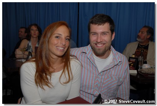 SGC_8853.JPG