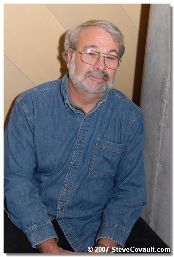 SGC_8863.JPG
