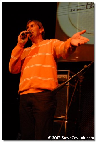 SGC_8884.JPG