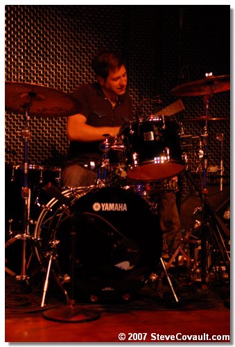SGC_8901.JPG