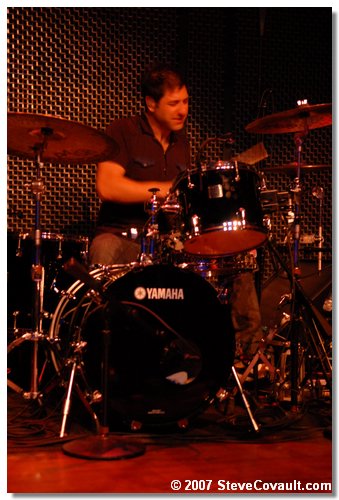 SGC_8903.JPG
