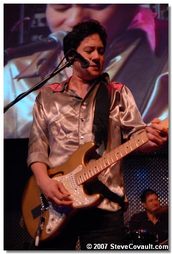 SGC_8911.JPG