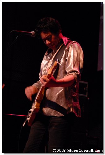 SGC_8918.JPG