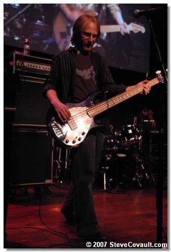 SGC_8973.JPG