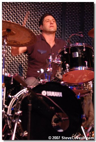 SGC_9014.JPG