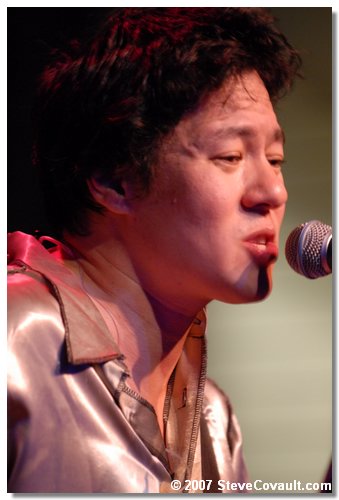 SGC_9056.JPG