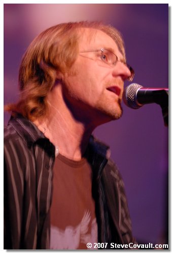 SGC_9131.JPG