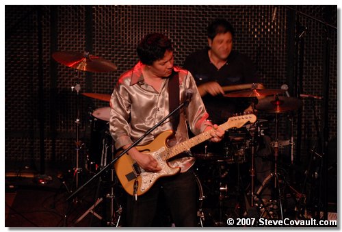 SGC_9174.JPG