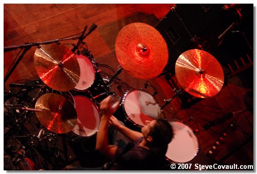 SGC_9201.JPG