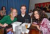 SGC_8851.JPG