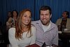 SGC_8853.JPG